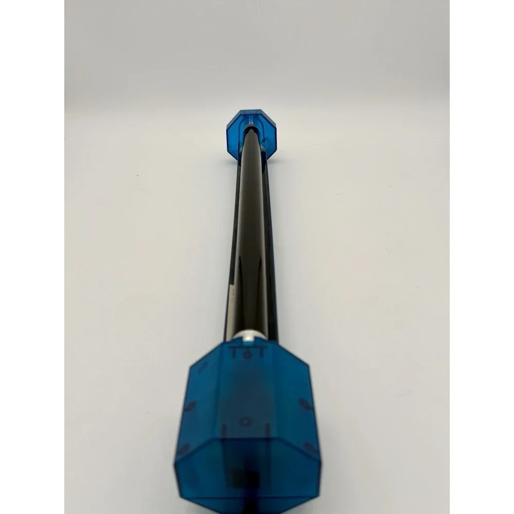 Lite F/X Blacklite Bolt Model 1901 18